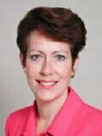 Dr. Lynn M Koehler MD, Internist