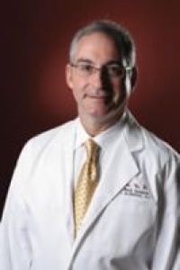 Dr. Scott Lawrence Blumenthal M.D., Orthopedist