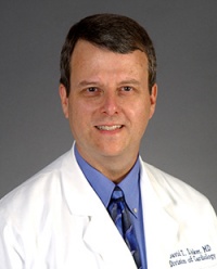 David T Linker Other, Cardiologist