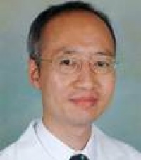 Dr. Stephen Hing-lam Tsang M.D., Ophthalmologist