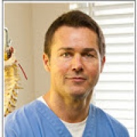 Lyle J Schween D.C., Chiropractor