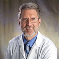 Dr. Gregory W Kulesza MD