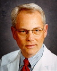Dr. Joseph C Stegman MD, Pediatrician