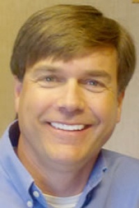 Kevin P Haynes DDS