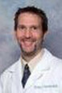 Dr. Craig J Cender M.D.