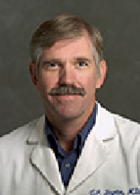 Dr. Christopher J Boynton MD