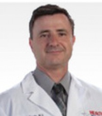 Dr. Eduardo O Caveda MD, Geriatrician