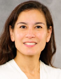 Dr. Denise S Uyar MD, OB-GYN (Obstetrician-Gynecologist)