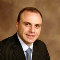 Dr. Wael Z Tamim MD