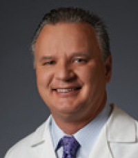 Mr. Francis Lynn Williams DDS RPH, Dentist