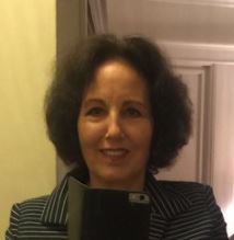 Dr. Janice E. Cohen M.D.