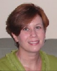 Jennifer Wacker MA LPC, Counselor/Therapist