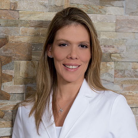 Dr. Martha H. Viera, MD, Dermatologist