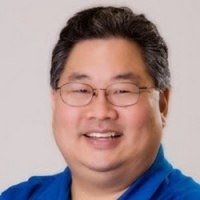 Dr. Kyoung-soon Kim MD, Pediatrician