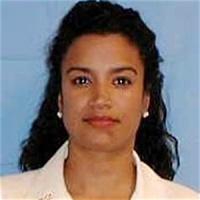 Dr. Delia Delgado M.D., OB-GYN (Obstetrician-Gynecologist)