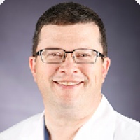Dr. Stephen Manus Donahue MD, Anesthesiologist