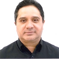 Anil Fotedar M.D., Cardiologist
