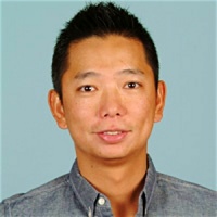 Dr. Alvin  Tang MD