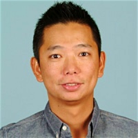 Dr. Alvin Tang MD, Emergency Physician