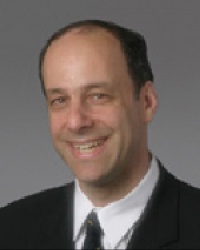 Dr. Ira M Leviton MD, Infectious Disease Specialist