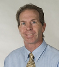 Dr. Larry D Smith MD, OB-GYN (Obstetrician-Gynecologist)