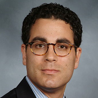 Dr. James A. Kashanian, MD, Doctor