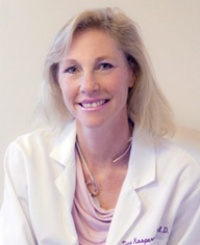 Dr. Tina Beth Koopersmith M.D., OB-GYN (Obstetrician-Gynecologist)