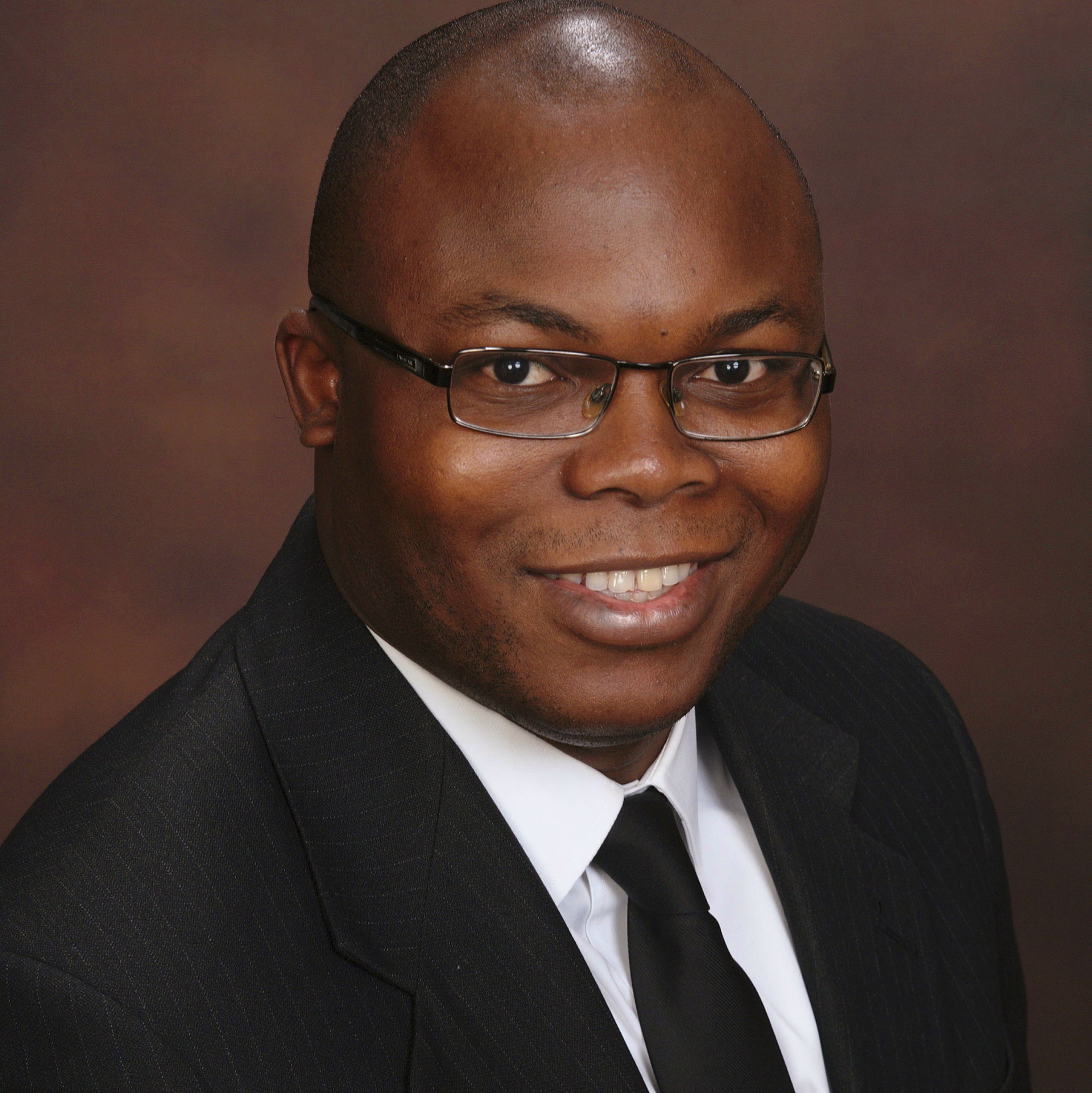 Dr. Opeyemi A Olabisi MD, PHD, Internist