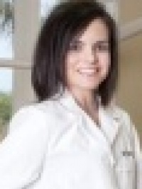 Dr. Viviane Stein DDS, Dentist