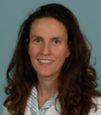 Dr. Eve F. Zaritsky MD, OB-GYN (Obstetrician-Gynecologist)