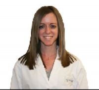 Dr. Tara Ann Harrington M.D, Pediatrician