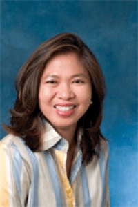 Dr. Cecilia Santos-berkowitz D.M.D., Dentist