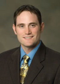 Ryan P Swetkovich PT, Physical Therapist