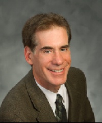 Dr. Christopher John Kruger M.D.