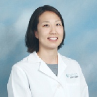 Ms. Stephanie S. Saito DPT