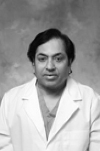 Dr. Bala C Aysola M.D.