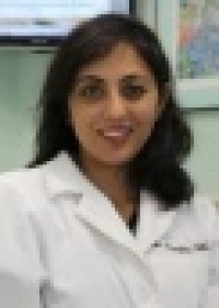 Dr. Lisha  Shrestha DDS