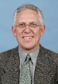 Dr. Michael E Bercek MD, OB-GYN (Obstetrician-Gynecologist)