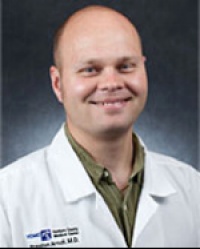 Dr. Preston  Arndt M.D.