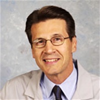 Dr. Martin Kovachevich M.D., Family Practitioner