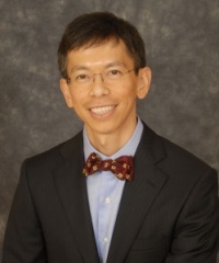 Dr. Tri Minh Nguyen DDS