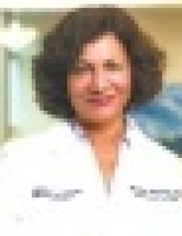 Dr. Rashmi Sharma MD, Vascular Surgeon