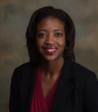 Dr. Angelyn R Thomas M.D., OB-GYN (Obstetrician-Gynecologist)