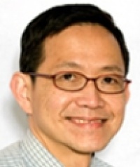 Mr. Richard Sieu vo Huynh MD