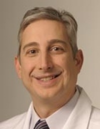 Dr. Darryl John Dirisio M.D.