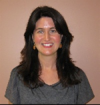 Nicole L. Restauri MD, Radiologist