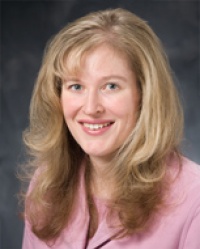 Dr. Jenny Eileen Murase M.D.