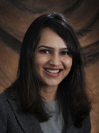 Dr. Anupama Shahane MD, Rheumatologist