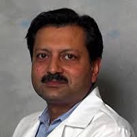Dr. Ayub Hussain, MD, FACG, FACP, Gastroenterologist