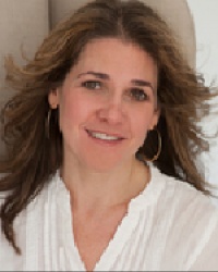 Julie Potischman LPC, Counselor/Therapist
